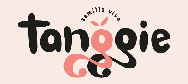 Tanggie Semilla Viva